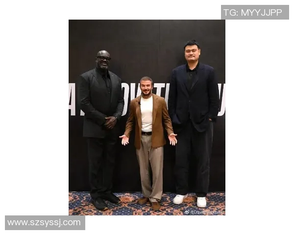 姚明群星模仿秀精彩纷呈明星们的篮球梦与姚明的传奇之路