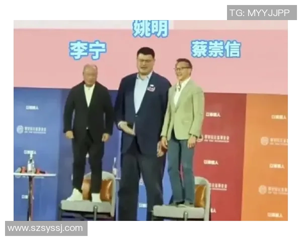 姚明身高男装的时尚魅力与搭配技巧解析，助你轻松打造高挑形象