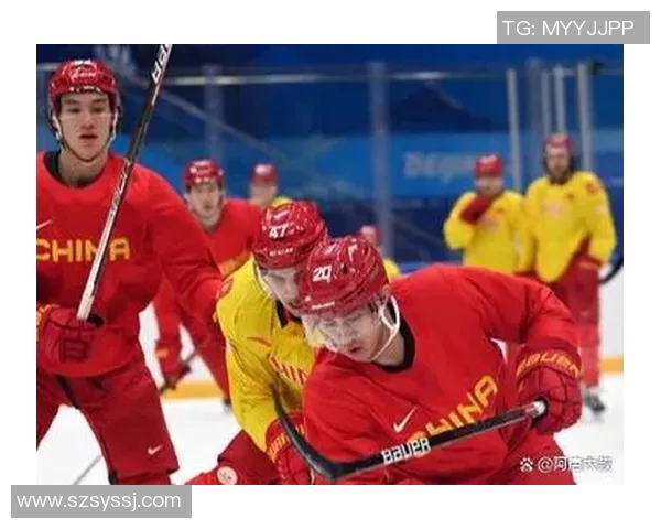 广州极限运动队荣登全国力量排行榜第十位展现强大实力与团队精神