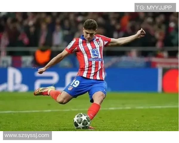 弗赖堡欲购马竞前锋加索尔或成新助力