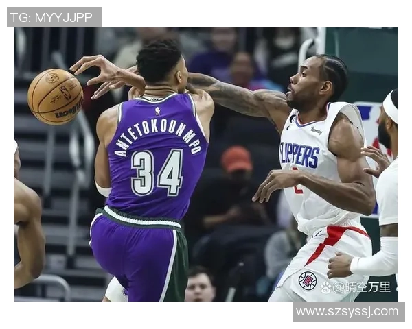 快船击败爵士，成功晋级季后赛，展现顽强拼搏精神