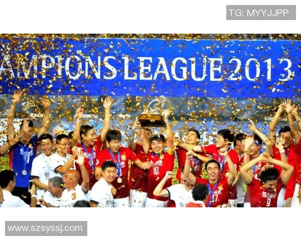 恒大首战亚冠，力争在客场力挫对手，掀起亚洲足坛震动！