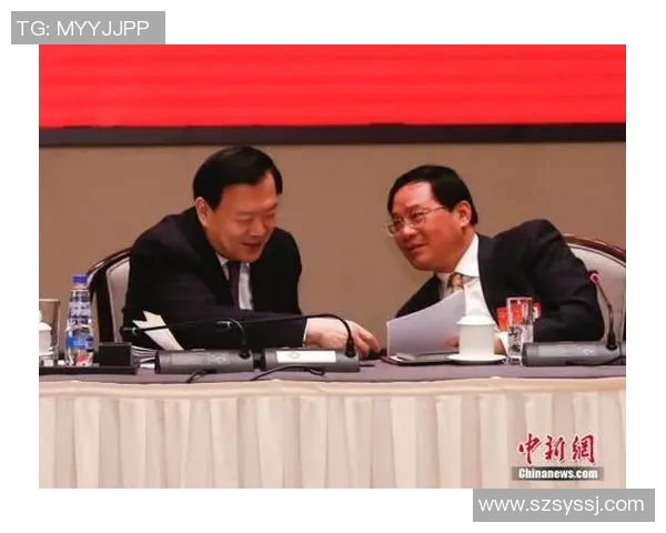 李强专访：深入探讨王者荣耀的成长与未来发展之路