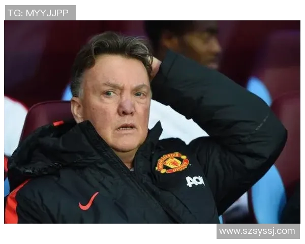 曼联主帅范加尔否认离职传闻，坚称会带领球队重夺英超冠军