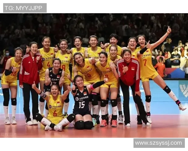 杭州排球队整体表现分析：压制对手与自身失误的双重影响