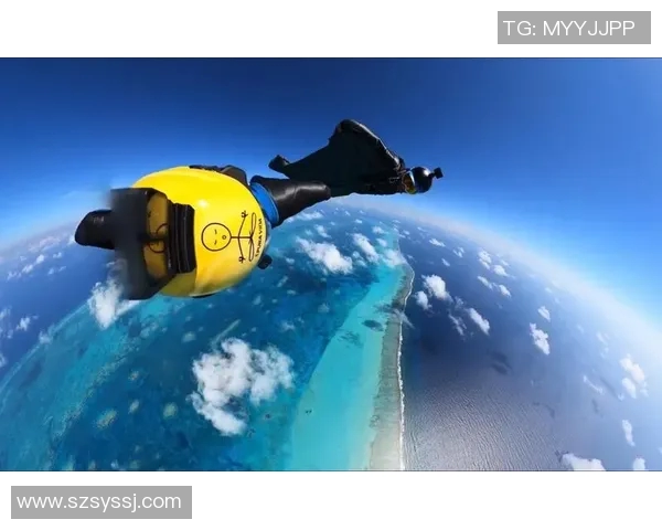 极限运动的魅力与挑战：深入成都极限运动队的训练与精神探索