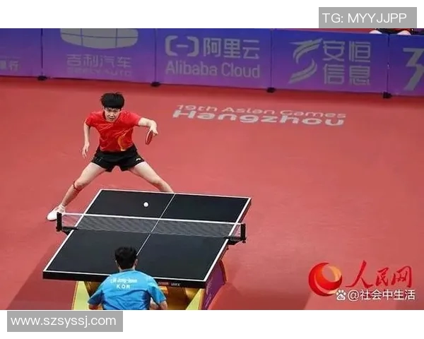 欧锦赛回顾:上海乒乓球队默契配合助力夺冠之路 欧锦赛回顾:上海乒乓球队默契配合助力夺冠之路