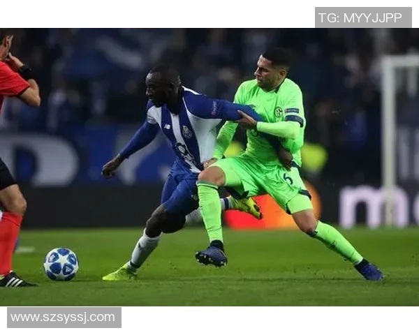 沙尔克04客负弗赖堡，积分榜中难逃命运厄运