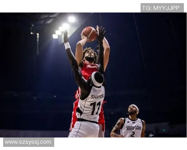 波多黎各男篮姚明的传奇之路与篮球梦想的追逐