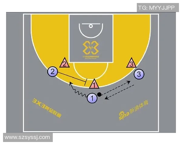 深入分析成都攀岩队的进攻策略与战术布局