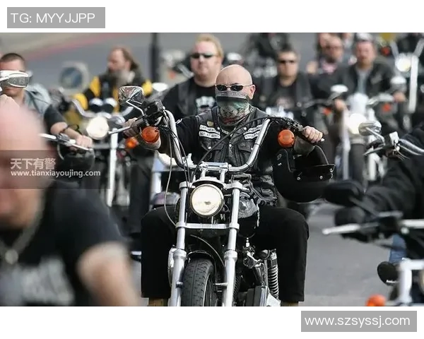 深圳极限运动队战术革新引发热议推动运动发展新潮流