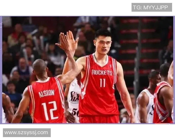 湖南小姚明崭露头角引发关注未来篮球之路备受期待