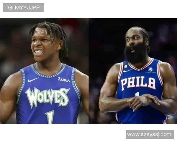 火箭大胜森林狼，哈登狂砍45分，赢得胜利之钥