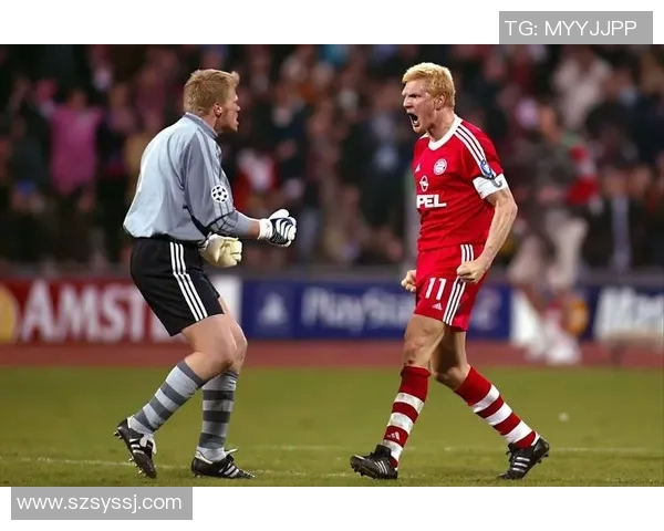 皇马主帅佩雷斯下课,前巴萨名宿有望接手执教 皇马主帅佩雷斯下课,前巴萨名宿有望接手执教