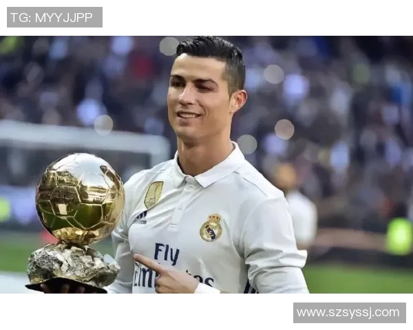 皇马签下新秀天才，是否能填补C罗空缺成为新希望？