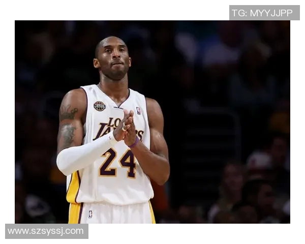 美国媒体点赞灰熊队坚韧不拔精神