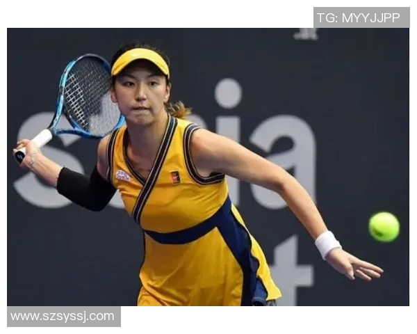 西安网球队荣登全国网球意识排行榜第九名展现实力与潜力 西安网球队荣登全国网球意识排行榜第九名展现实力与潜力