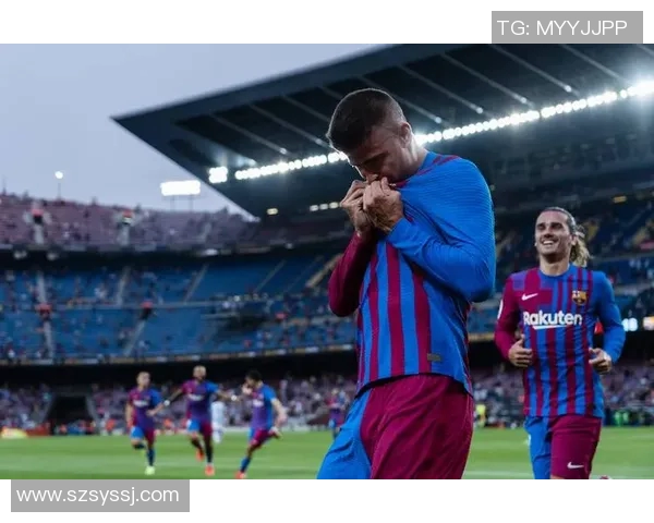 西甲劲旅决战欧冠席位,巴塞罗那实力再受质疑 西甲劲旅决战欧冠席位,巴塞罗那实力再受质疑