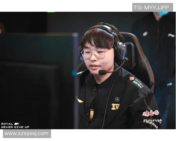 赛后分析：WE与RNG对局中的战术意识与团队配合探讨