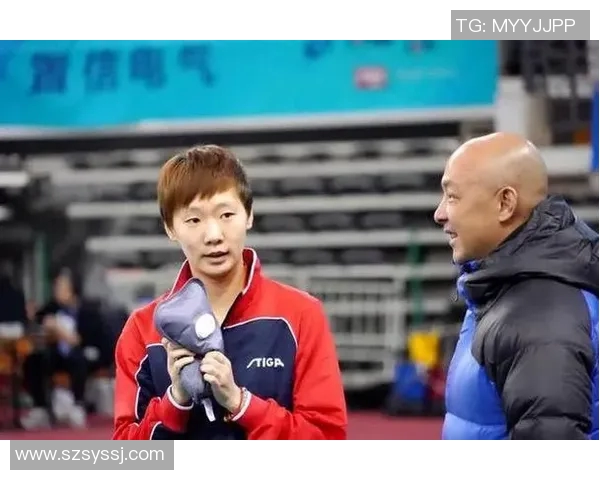 重庆排球队的拼搏之路:从默默无闻到赛场辉煌的奋斗故事 重庆排球队的拼搏之路:从默默无闻到赛场辉煌的奋斗故事