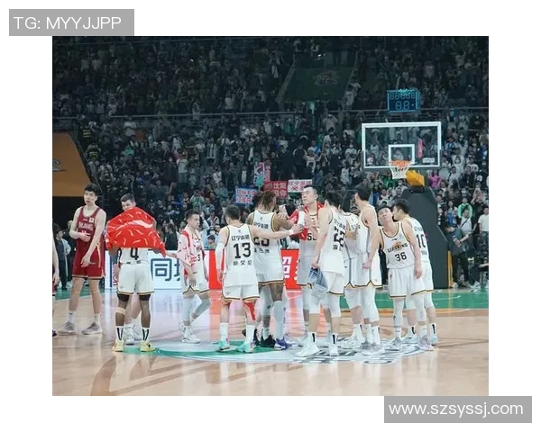 辽宁男篮惨败江苏男篮,主教练连任之路堪忧球队战绩跌至联赛倒数第二 辽宁男篮惨败江苏男篮,主教练连任之路堪忧球队战绩跌至联赛倒数第二